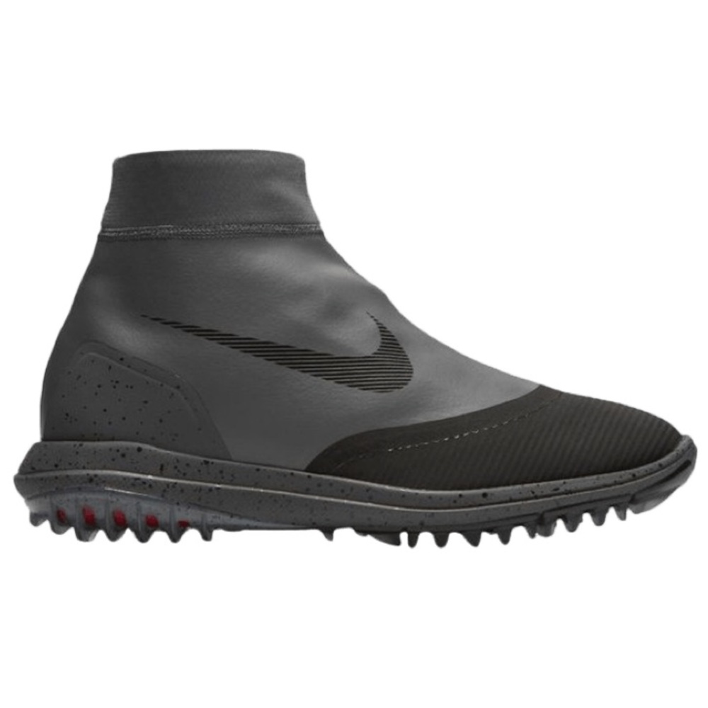 Nike Lunar VaporStorm 918622-003